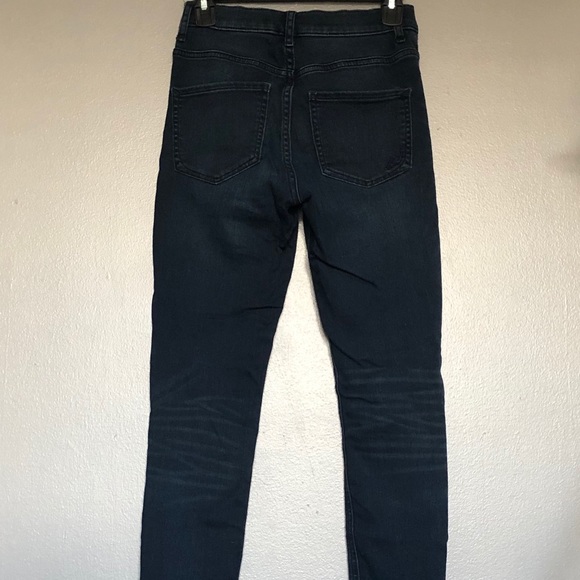 Express Jeans - Picture 4 of 4